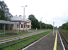 min 506 8.jpg min 506 8.jpg